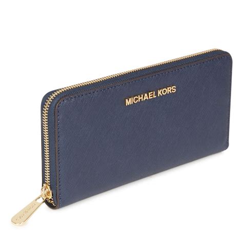 michael kors saffiano gunmetal wallet|small saffiano and leather wallet.